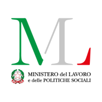 Copertina di I Minori stranieri non accompagnati (MSNA) in Italia