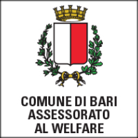 Comune di Bari Welfare