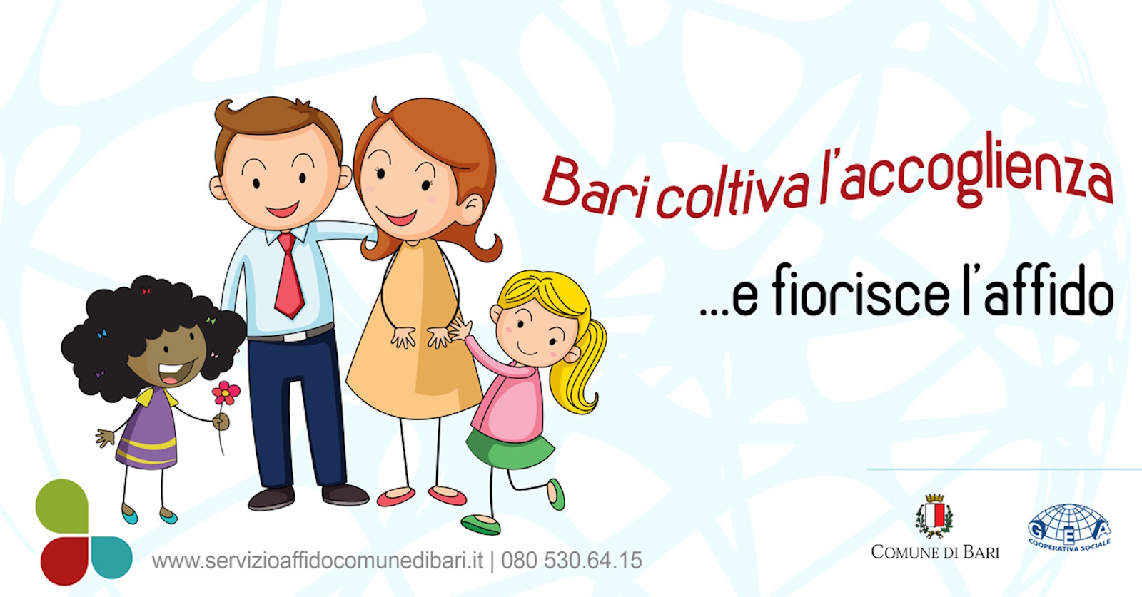 progettogea2